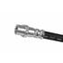 2202437 by SUNSONG - Brake Hydraulic Hose