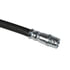 2202556 by SUNSONG - Brake Hydraulic Hose