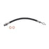 Sunsong 2202575 Brake Hydraulic Hose Brake Hydraulic Hose