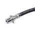 2202575 by SUNSONG - Brake Hydraulic Hose