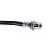 2202573 by SUNSONG - Brake Hydraulic Hose