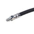 2202582 by SUNSONG - Brake Hydraulic Hose