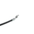 2202587 by SUNSONG - Brake Hydraulic Hose