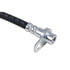 2202599 by SUNSONG - Brake Hydraulic Hose