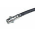 2202608 by SUNSONG - Brake Hydraulic Hose