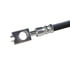 2202621 by SUNSONG - Brake Hydraulic Hose