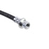 2202624 by SUNSONG - Brake Hydraulic Hose