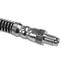 2202622 by SUNSONG - Brake Hydraulic Hose