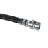 2202631 by SUNSONG - Brake Hydraulic Hose