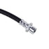 2202638 by SUNSONG - Brake Hydraulic Hose