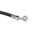 2202636 by SUNSONG - Brake Hydraulic Hose