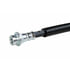 2202641 by SUNSONG - Brake Hydraulic Hose