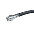 2202657 by SUNSONG - Brake Hydraulic Hose