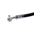 2202666 by SUNSONG - Brake Hydraulic Hose