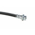 2202663 by SUNSONG - Brake Hydraulic Hose