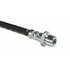 2202672 by SUNSONG - Brake Hydraulic Hose