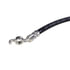 2202674 by SUNSONG - Brake Hydraulic Hose