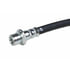 2202672 by SUNSONG - Brake Hydraulic Hose