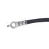 2202680 by SUNSONG - Brake Hydraulic Hose