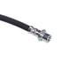 2202680 by SUNSONG - Brake Hydraulic Hose