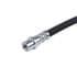 2202678 by SUNSONG - Brake Hydraulic Hose