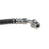 2202686 by SUNSONG - Brake Hydraulic Hose