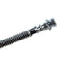 2202685 by SUNSONG - Brake Hydraulic Hose