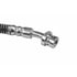 2202689 by SUNSONG - Brake Hydraulic Hose