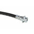 2202692 by SUNSONG - Brake Hydraulic Hose