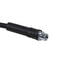 2202702 by SUNSONG - Brake Hydraulic Hose