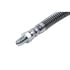 2202710 by SUNSONG - Brake Hydraulic Hose