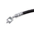 2202714 by SUNSONG - Brake Hydraulic Hose