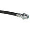 2202717 by SUNSONG - Brake Hydraulic Hose