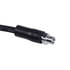 2202716 by SUNSONG - Brake Hydraulic Hose