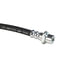 2202720 by SUNSONG - Brake Hydraulic Hose