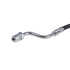 2202726 by SUNSONG - Brake Hydraulic Hose