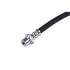 2202723 by SUNSONG - Brake Hydraulic Hose