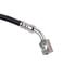 2202734 by SUNSONG - Brake Hydraulic Hose