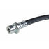 2202737 by SUNSONG - Clutch Hydraulic Hose