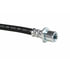 2202737 by SUNSONG - Clutch Hydraulic Hose