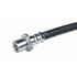 2202742 by SUNSONG - Brake Hydraulic Hose