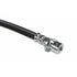 2202742 by SUNSONG - Brake Hydraulic Hose