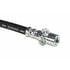 2202749 by SUNSONG - Brake Hydraulic Hose