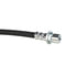 2202750 by SUNSONG - Brake Hydraulic Hose