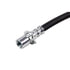 2202758 by SUNSONG - Brake Hydraulic Hose