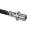 2202756 by SUNSONG - Brake Hydraulic Hose