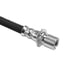 2202757 by SUNSONG - Brake Hydraulic Hose