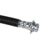 2202762 by SUNSONG - Brake Hydraulic Hose