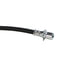 2202760 by SUNSONG - Brake Hydraulic Hose