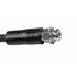 2202767 by SUNSONG - Brake Hydraulic Hose